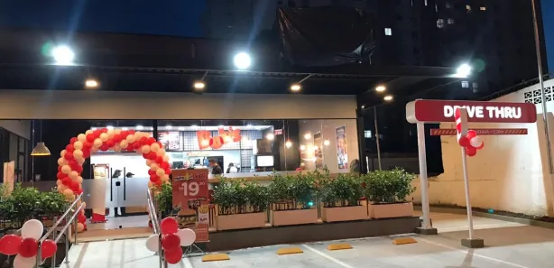 com 1 Quarto à venda, 170m² no Boa Vista, Recife