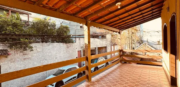 Casa com 2 Quartos para alugar, 75m² no Peró, Cabo Frio