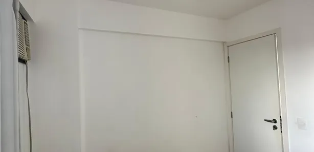 Apartamento com 2 Quartos à venda, 58m² no Campo Grande, Rio de Janeiro