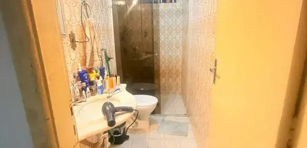 Apartamento com 3 Quartos à venda, 73m² no Caiçara-Adelaide, Belo Horizonte