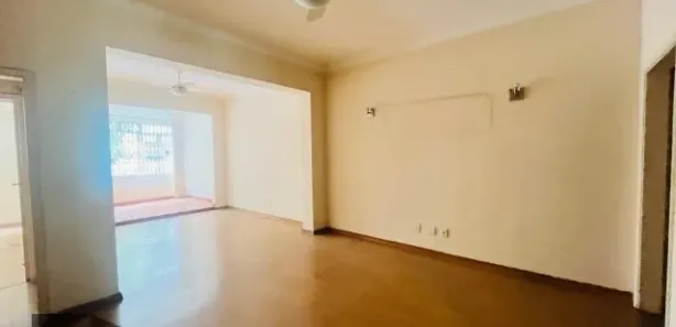Apartamento com 3 Quartos à venda, 135m² no Flamengo, Rio de Janeiro