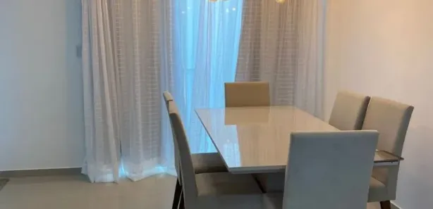 Casa com 3 Quartos à venda, 120m² no Ipitanga, Lauro de Freitas
