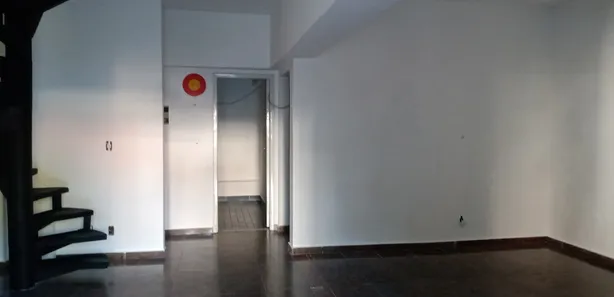 Ponto Comercial à venda, 100m² no Santo Agostinho, Belo Horizonte
