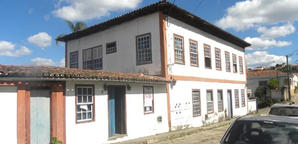 Imagem do imóvel