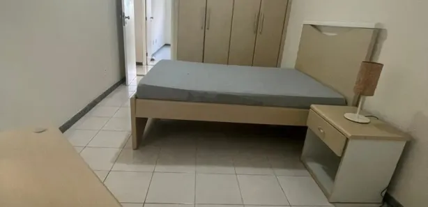 Apartamento com 2 Quartos para venda ou aluguel, 75m² no Itaigara, Salvador