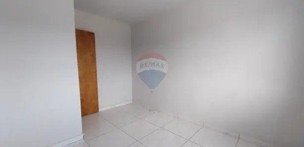 Sobrado com 2 Quartos à venda, 52m² no Elsa, Viamão