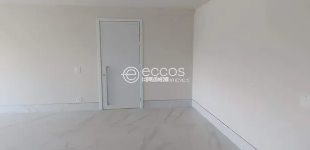 Apartamento com 4 Quartos para alugar, 154m² no Serra, Belo Horizonte