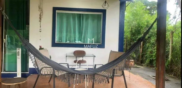 Casa com 5 Quartos à venda, 234m² no Campos da Liberdade, Lagoa Santa