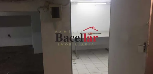 Ponto Comercial para alugar, 260m² no Tijuca, Rio de Janeiro