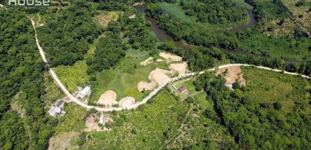 Lote/Terreno à venda, 331540m² no Guaraqueçaba, Guaraqueçaba