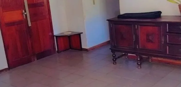 Fazenda/Sítio com 3 Quartos à venda, 120m² no Chácaras e Mansões Santa Maria, Valparaíso de Goiás