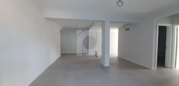 Apartamento com 2 Quartos para venda ou aluguel, 134m² no Pinheiro, São Leopoldo