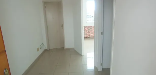 Sala Comercial à venda, 31m² no Vila Bocaina, Mauá