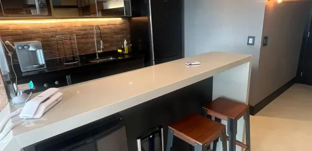 Apartamento com 2 Quartos à venda, 72m² no São Jorge, Manaus