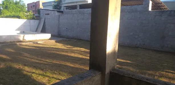 Sobrado com 4 Quartos à venda, 411m² no Candeias, Jaboatão dos Guararapes