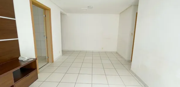 Apartamento com 3 Quartos para alugar, 84m² no Dom Pedro I, Manaus