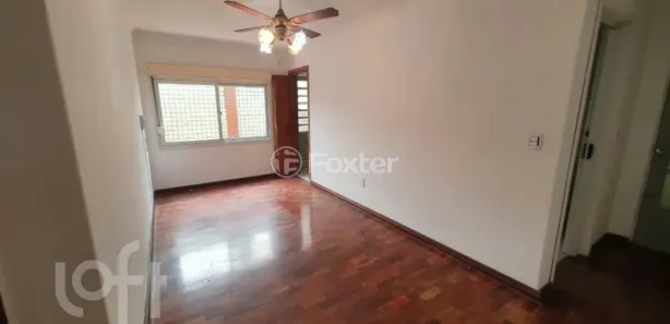 Apartamento com 1 Quarto à venda, 51m² no Praia de Belas, Porto Alegre