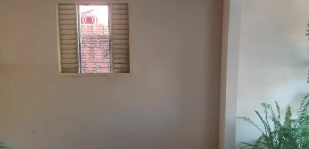 Casa com 2 Quartos à venda, 96m² no Jardim Planalto, Imperatriz