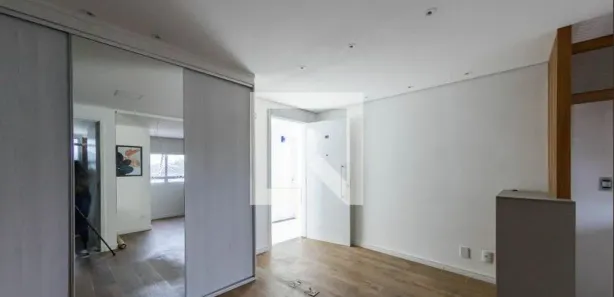 Kitnet com 1 Quarto à venda, 26m² no Vila Ema, São Paulo