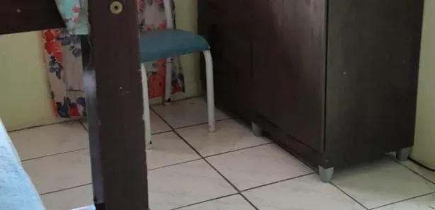 Casa com 3 Quartos à venda, 60m² no Cosme de Farias, Salvador