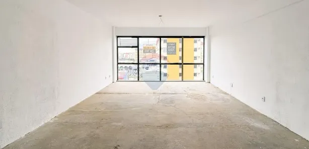 Sala Comercial à venda, 45m² no Centro, Canoas