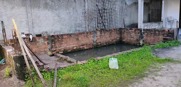 Casa com 6 Quartos à venda, 300m² no Nossa Senhora do O, Ipojuca