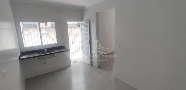 Sobrado com 2 Quartos à venda, 70m² no Vila Santo Antônio, Guarujá
