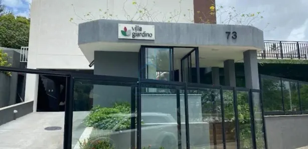 Casa de Condomínio com 4 Quartos para alugar, 145m² no Patamares, Salvador