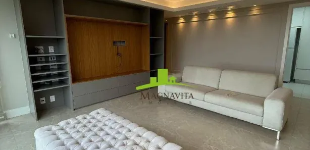 Apartamento com 3 Quartos para venda ou aluguel, 210m² no Horto Florestal, Salvador