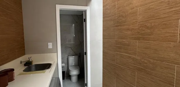 Sobrado com 3 Quartos à venda, 109m² no Stella Maris, Salvador