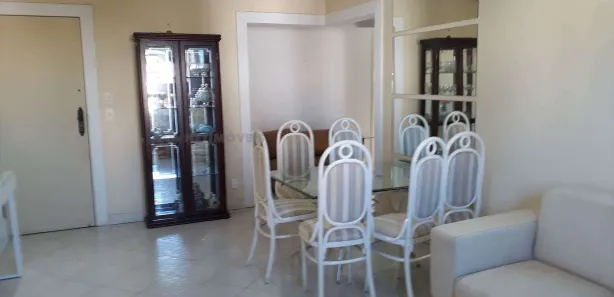 Apartamento com 3 Quartos à venda, 119m² no Graça, Salvador