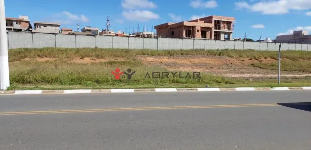 Lote/Terreno para venda ou aluguel, 375m² no São Venâncio, Itupeva