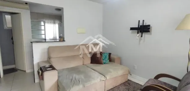 Casa com 3 Quartos para alugar, 80m² no Igara, Canoas