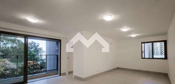 Apartamento com 2 Quartos para alugar, 87m² no Santo Agostinho, Belo Horizonte
