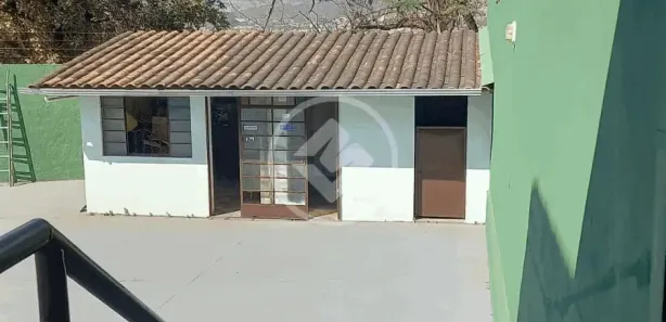 Imagem do imóvel