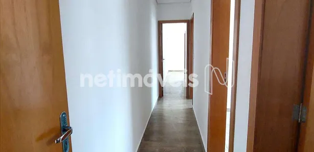 Cobertura com 3 Quartos à venda, 150m² no Monsenhor Messias, Belo Horizonte