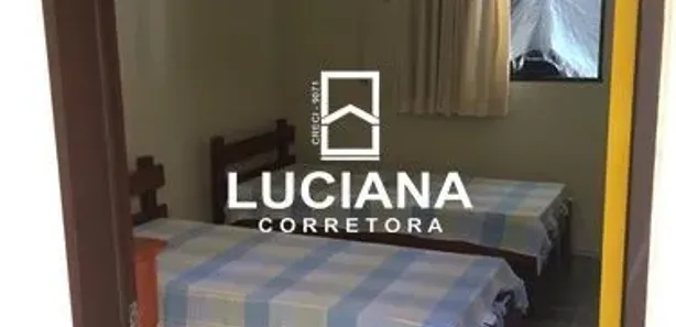 Casa com 6 Quartos à venda, 550m² no Serrambi, Ipojuca