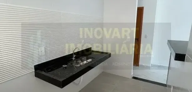 Apartamento com 2 Quartos para alugar, 75m² no Nova São Pedro, São Pedro da Aldeia
