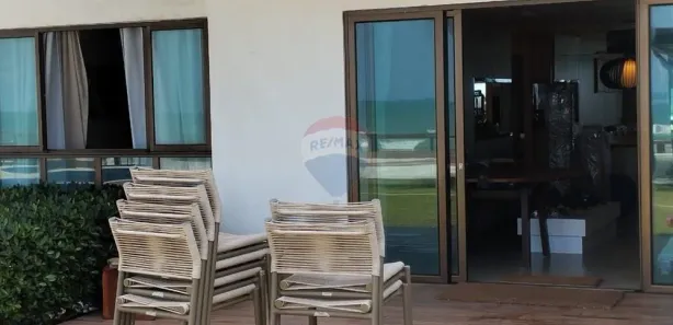 Casa com 3 Quartos à venda, 120m² no Porto de Galinhas, Ipojuca