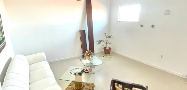 Casa com 1 Quarto para alugar, 60m² no Coroa do Meio, Aracaju