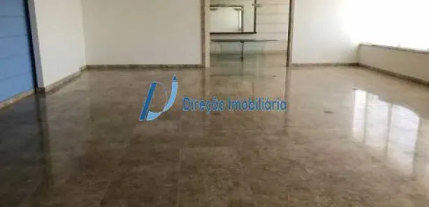 Cobertura com 4 Quartos à venda, 653m² no Copacabana, Rio de Janeiro