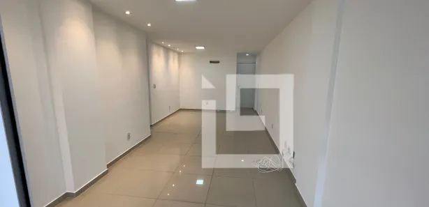 Apartamento com 3 Quartos para alugar, 125m² no Recreio dos Bandeirantes, Rio de Janeiro
