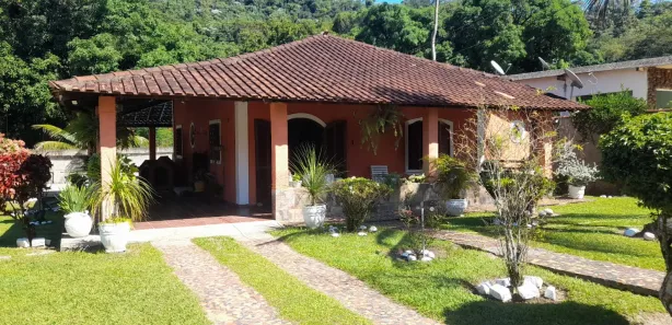 Imagem do imóvel