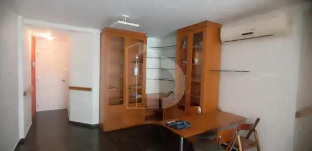 Apartamento com 3 Quartos à venda, 100m² no Jardim Botânico, Rio de Janeiro