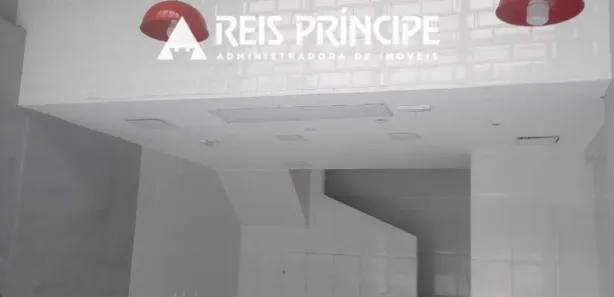 Ponto Comercial para alugar, 53m² no Freguesia (Jacarepaguá), Rio de Janeiro