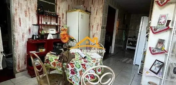 Casa com 3 Quartos para alugar, 100m² no Cidade Verde, Betim