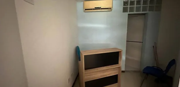 Sala Comercial à venda, 20m² no Itaipu, Niterói