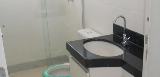 Apartamento com 2 Quartos à venda, 187m² no Caiçara-Adelaide, Belo Horizonte