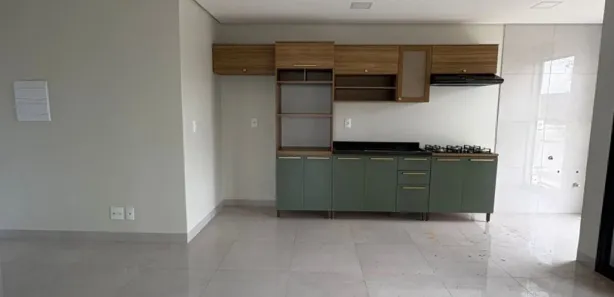 Apartamento com 2 Quartos para alugar, 60m² no Vila Becker, Toledo