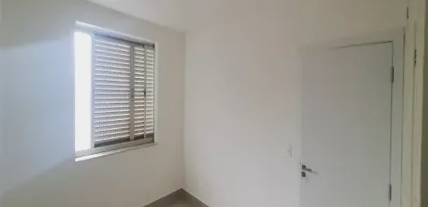 Sala Comercial para alugar, 118m² no Comiteco, Belo Horizonte
